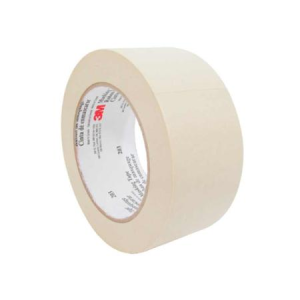 Masking tape 203 .048 x 50 mts
