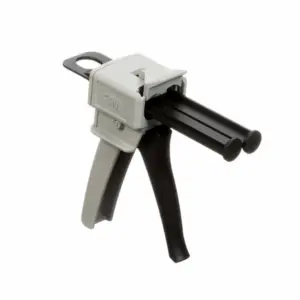 Epx plus ii aplicador 2:1 & 1:1