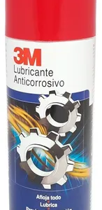 Lubricante anticorrosivo 155 g
