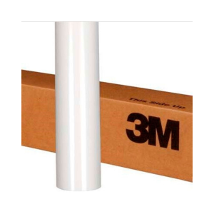Vinil blanco ref ij680