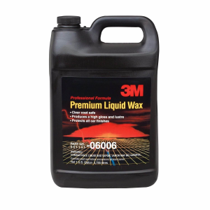 Cera liquida premium 3.78l