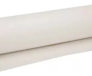 Papel blanco para enmascarar 24"