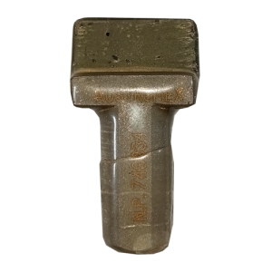 Rectificador de diamante conglomerado de 7/16" x 15/16"