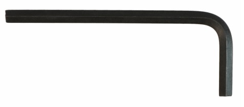 Llave hexagonal bondhus 4.0mm (5/32 )"