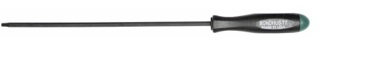 Desarmador torx ts-7