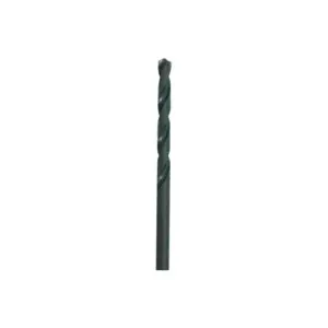 Broca zanco recto 1/8"
