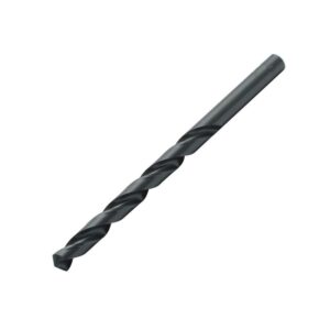Broca zanco recto 3/32"