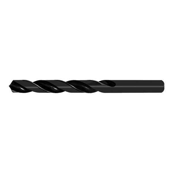 Broca zr 7/64" (0.1094")