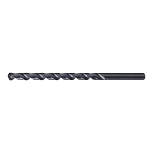 Broca zanco recto s.  1/8"