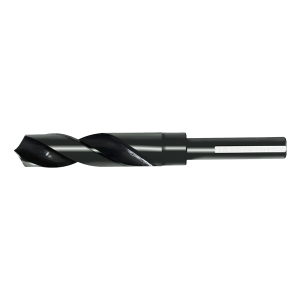 Broca zr 1/2"    9/16"(0.5625)
