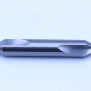 Broca zc 1-11/64" (1.1719)