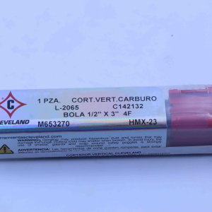 C vert bola carb 1 / 2 bola 4 flt  1 / 2x1/2x1x3 brillante