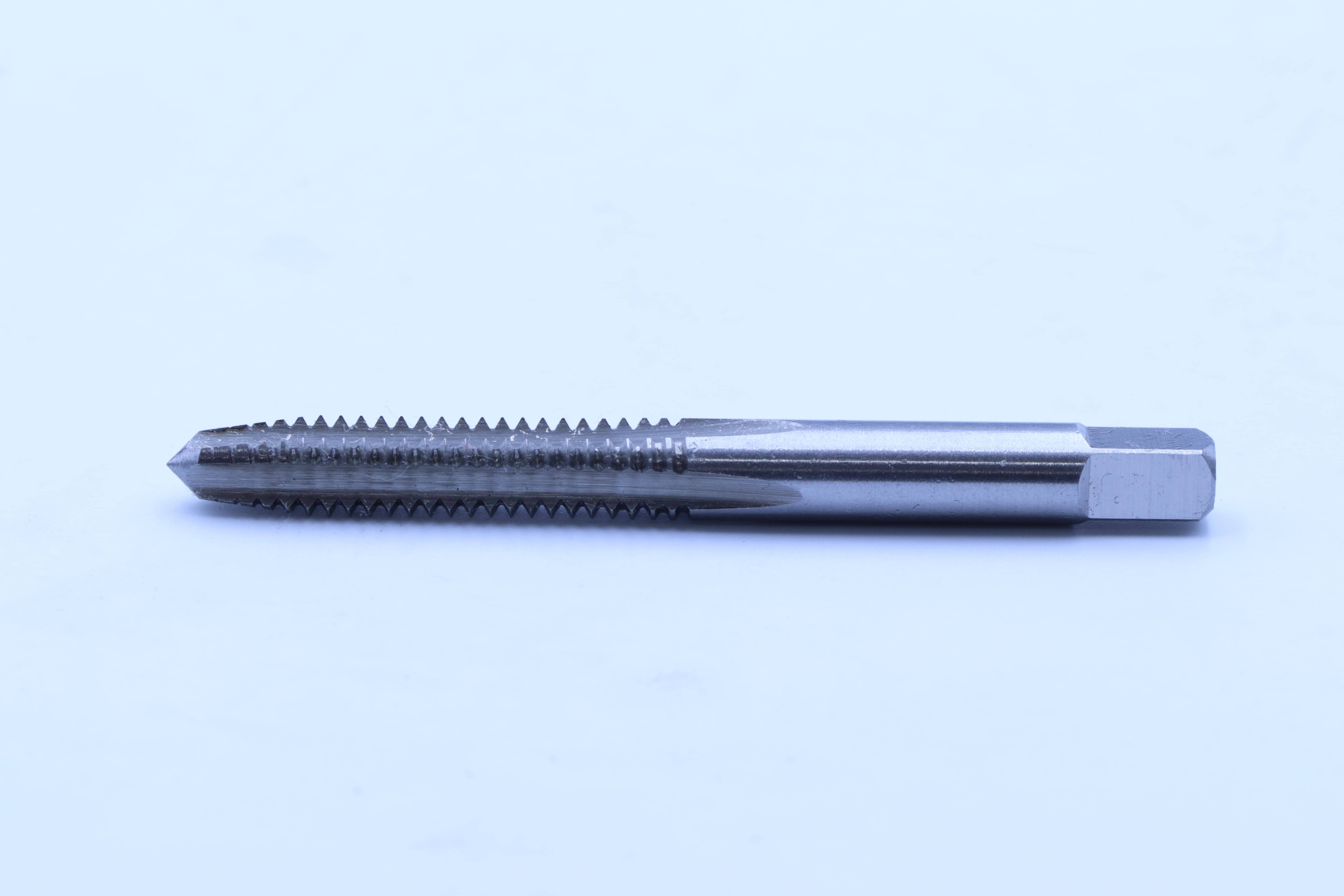 Mach milim uso gral18x1.50mm r