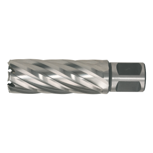 Cort anular hss  3/ 4x 1" lt