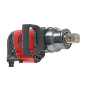 Cp6120-d35h impact wrench 1-1/2"