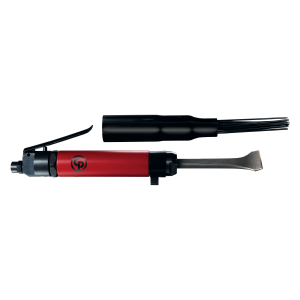 Cp7120 needle scaler