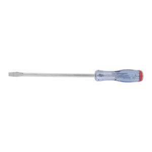 Dest ph no. 3 golpe 5/16 x 8