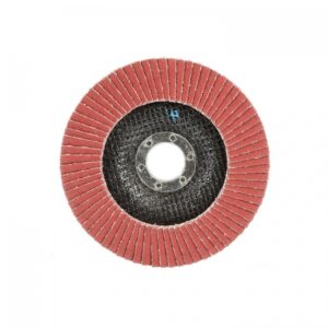 Disco cubitron 4 1/2 g40