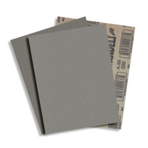 Hoja c-99 080  fandeli        0.230m x 0.280m papel