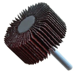 Rueda lp x-88 080  0.064m x 0.025m x 0.0