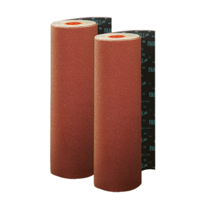 Rollos x-86 320