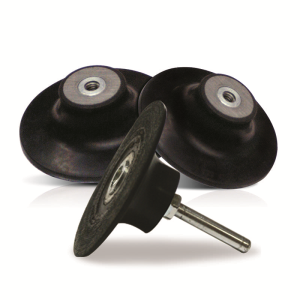 Respaldo disco c/vastago0.076mtornafacil 0.076m