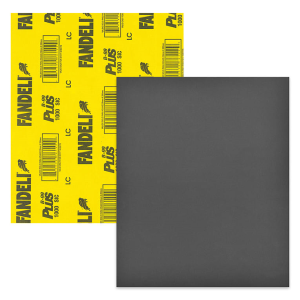 Hoja b-99 1000 fandeli        0.230m x 0.280m papel