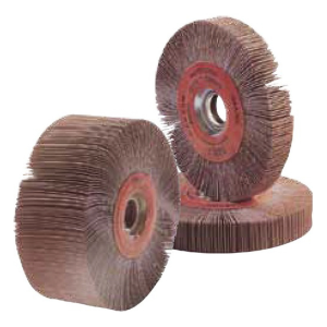 Rueda lp x-88 080  fandeli    0.152m x 0.025m x 0.025m tela