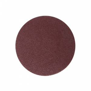Disco r-88 060p fandeli       0.051m tela