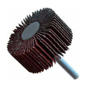Rueda lp x-88 080  fandeli    0.025m x 0.025m x 0.006m tela