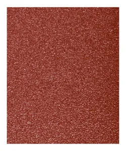 Tela grafitada                0.152m x 45.720m tela