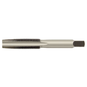 Machuelo acero al carbon 7/16" 14