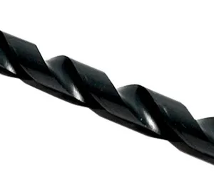 Broca zanco recto 7/64"