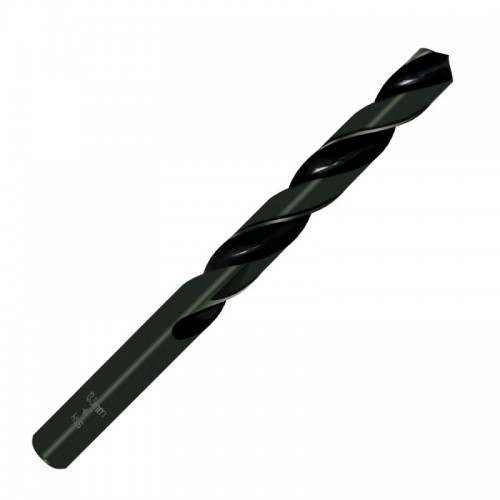 Broca zanco recto 1/2"