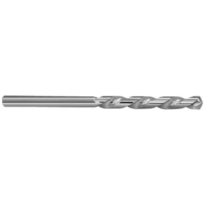 Broca para concreto 5/8" x 6"