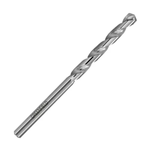 Broca para concreto 3/4" x 13"