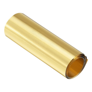 Laina laton 0.004 6 x100