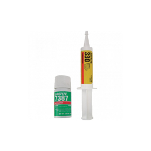 330 adhesivo depend jeringa 25ml
