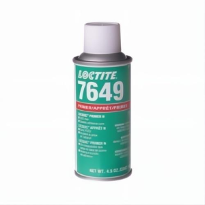 Loc sf 7649 primer n aerosol 4.5oz