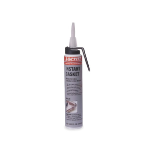 Juntas instantaneas lata 190ml