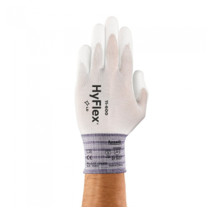 Guante hyflex talla 7