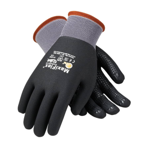 Gte maxiflex con puntos talla 6