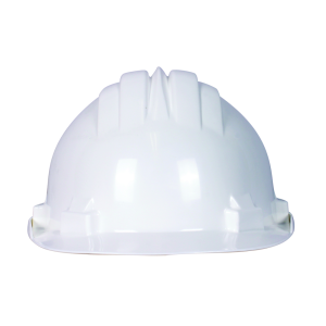 Casco  derma care
