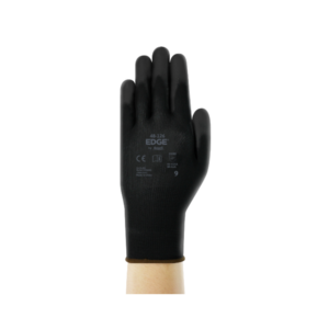 Guante edge 48126 talla 7