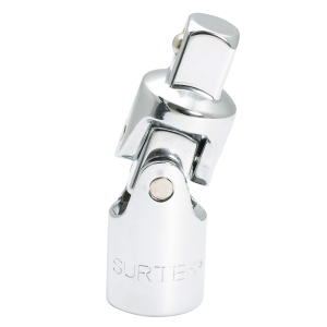 Nudo universal 1/2" x 2 5/8"