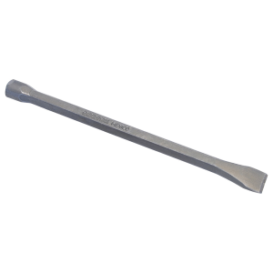 Cincel corta frío 1/2", 6"