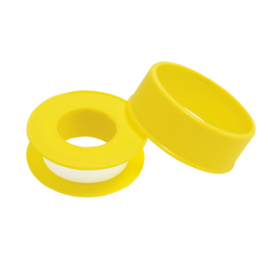 Cinta sella roscas 24 mm x 7 m