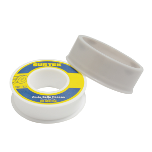 Cinta sella roscas 19 mm x 13 m