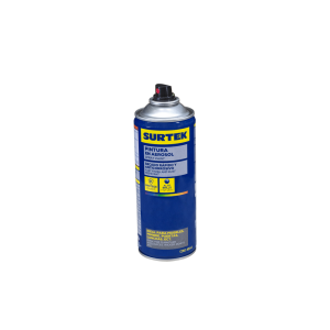 Aerosol verde bosque 300ml