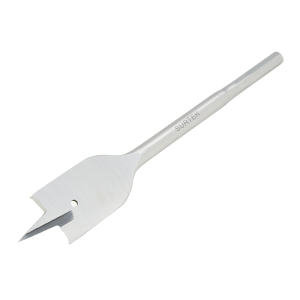 Broca para madera tipo manita 5/8"